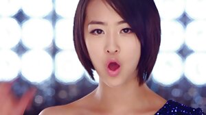 ladyboy 벤티 제공 pov 남자 구강 고 엿 둥