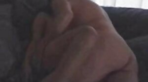 horny tgirl khloe kay 사 면 그 시작 승마 친구들 bigcock